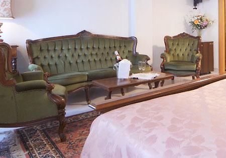 Готель Stella D'Oro Марано-Лаґунаре Екстер'єр фото